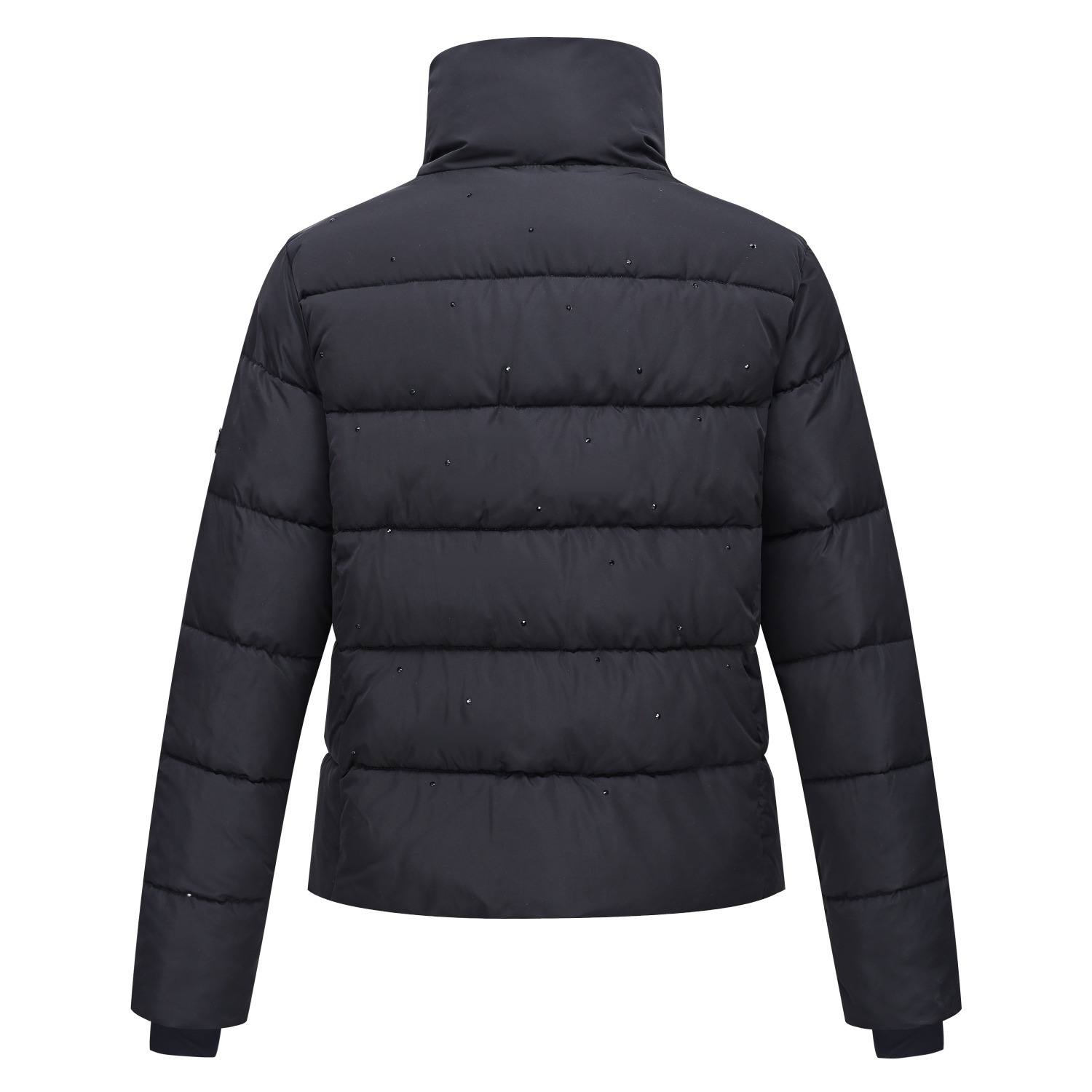 Imperial Riding FW25 Jas IRHBelle Sparkle