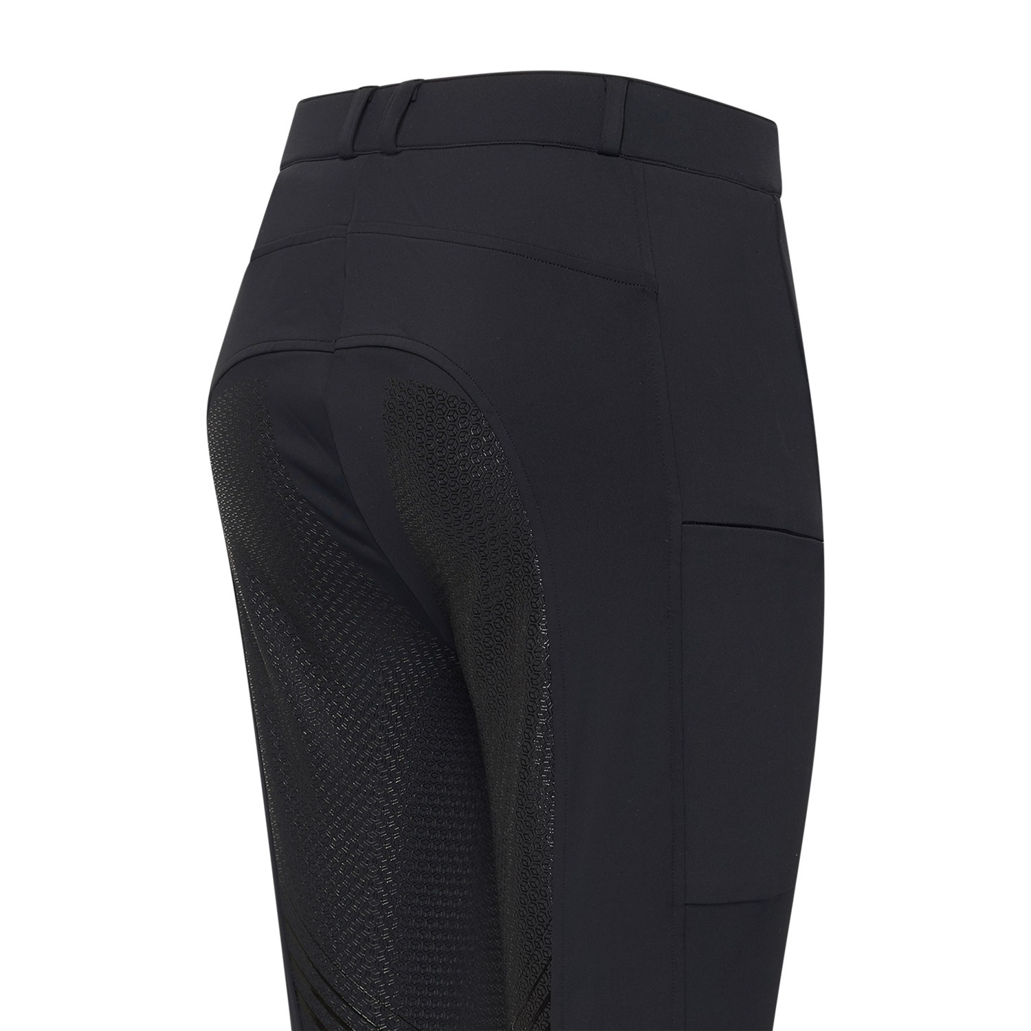 Imperial Riding FW25 Heated Rijbroek IRH