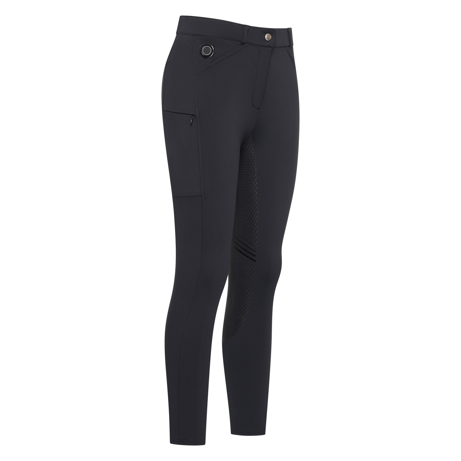 Imperial Riding FW25 Heated Rijbroek IRH
