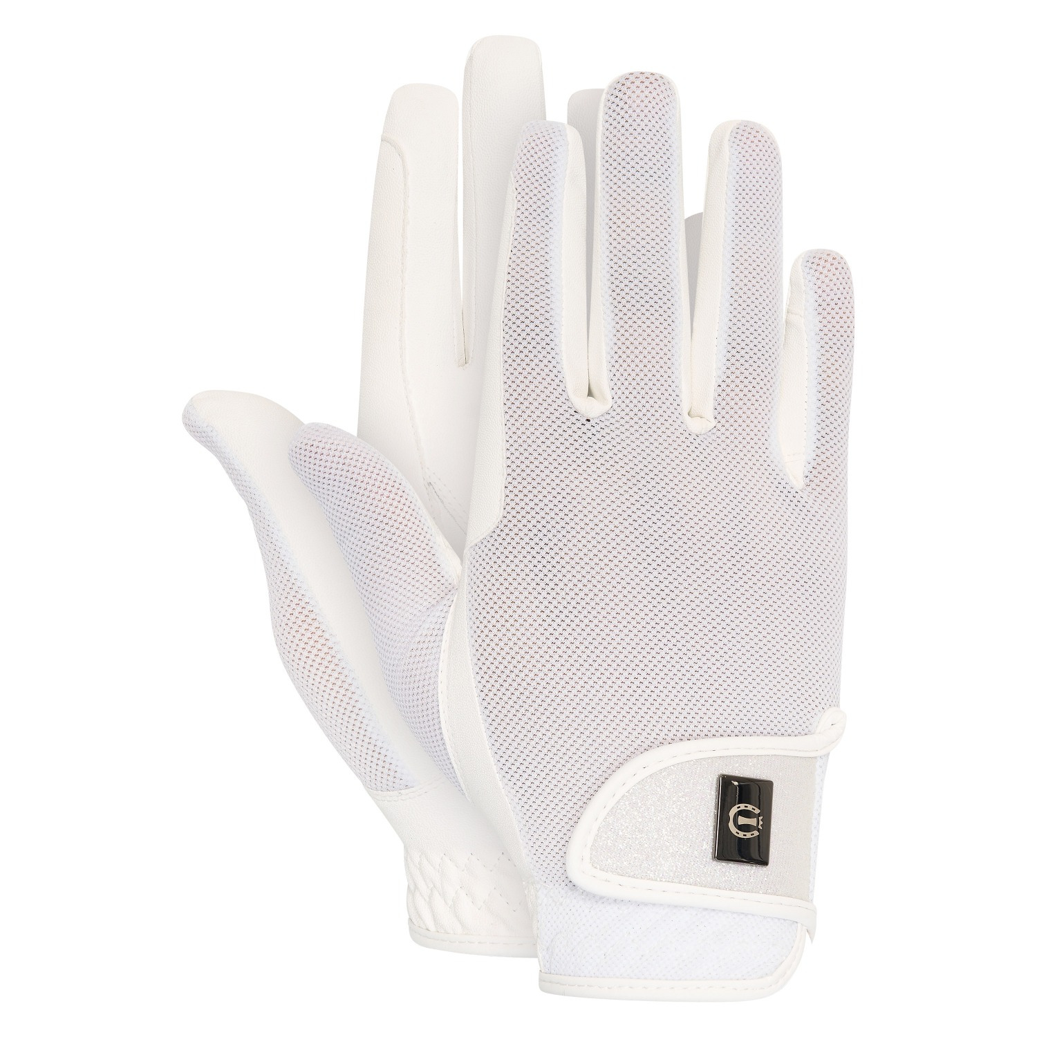 Imperial Riding Handschoenen IRHSummercool