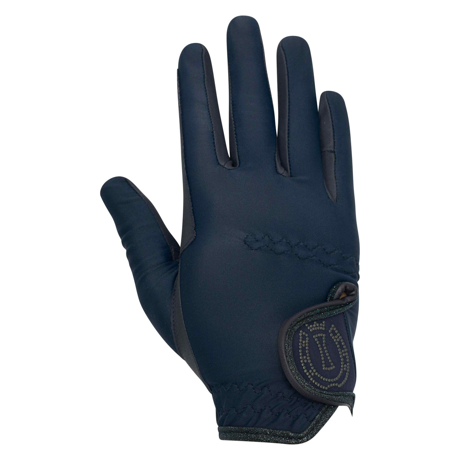 Imperial Riding SS'24 Handschoenen Summer Snap