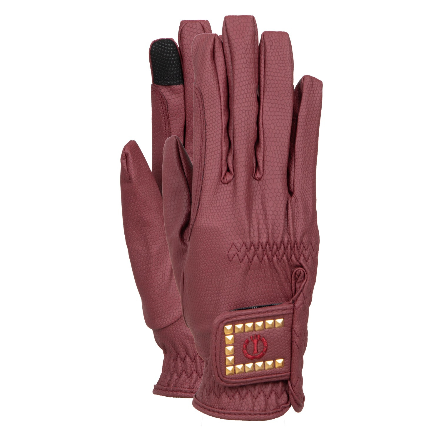 Imperial Riding Devil Handschoenen