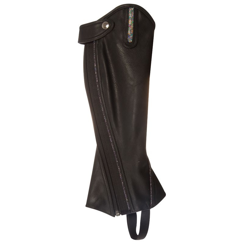 Imperial Riding SS'24 Sparkling Chaps