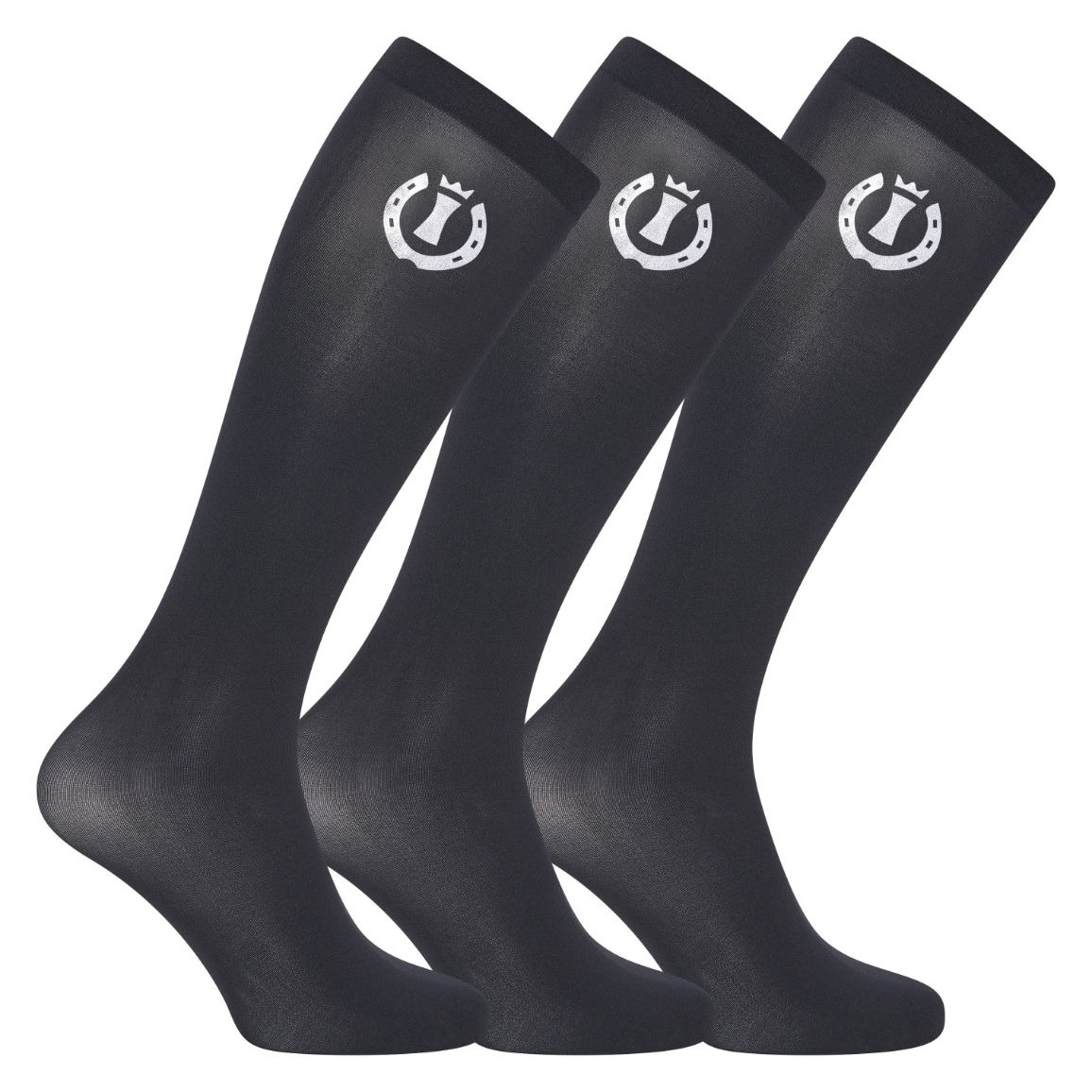 Imperial Riding Show socks Olania