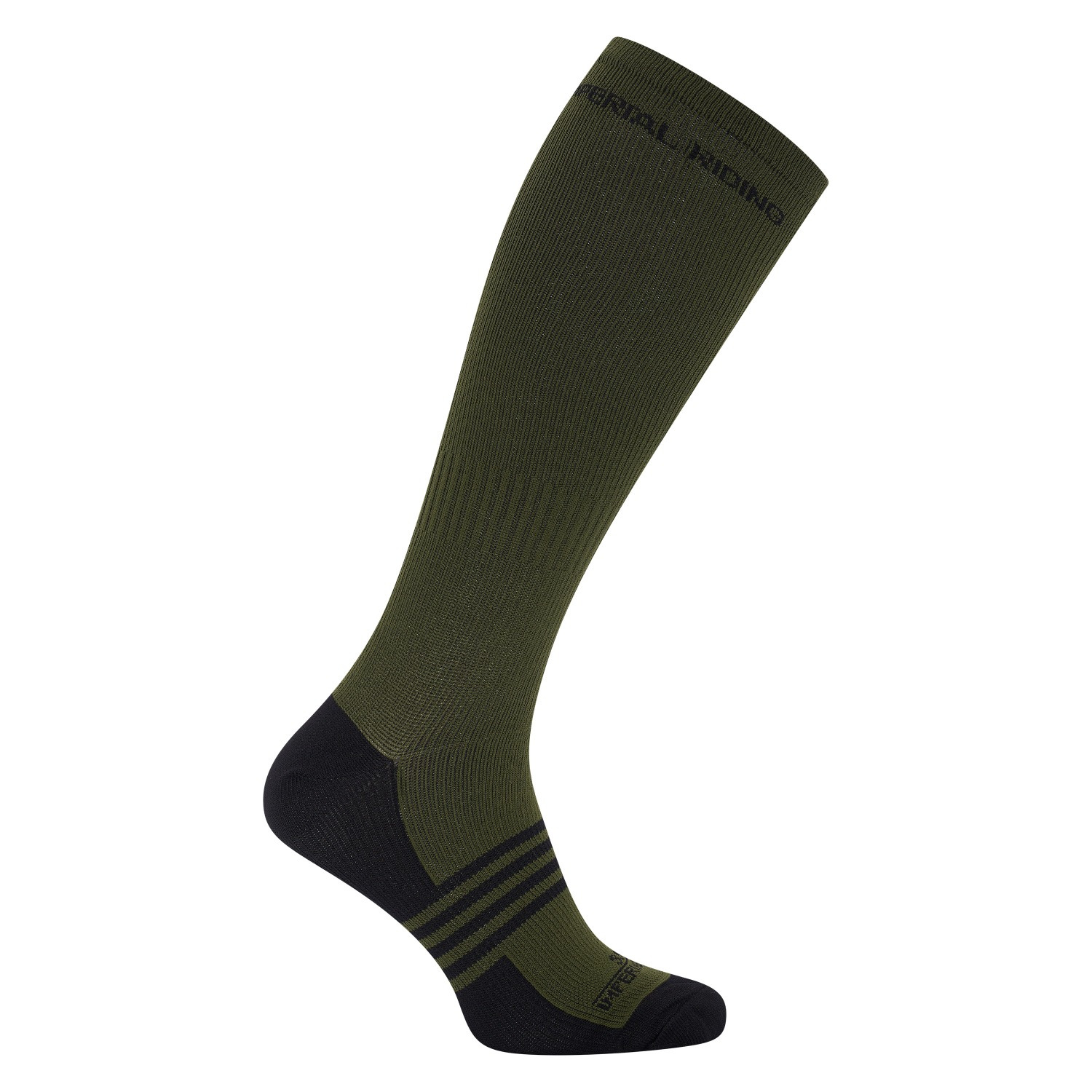 Imperial Riding Compressie sokken IRH