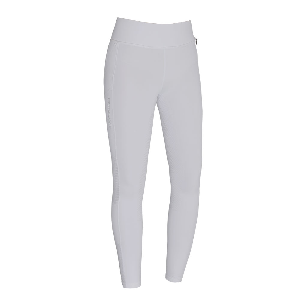 Kingsland Katinka riding tights