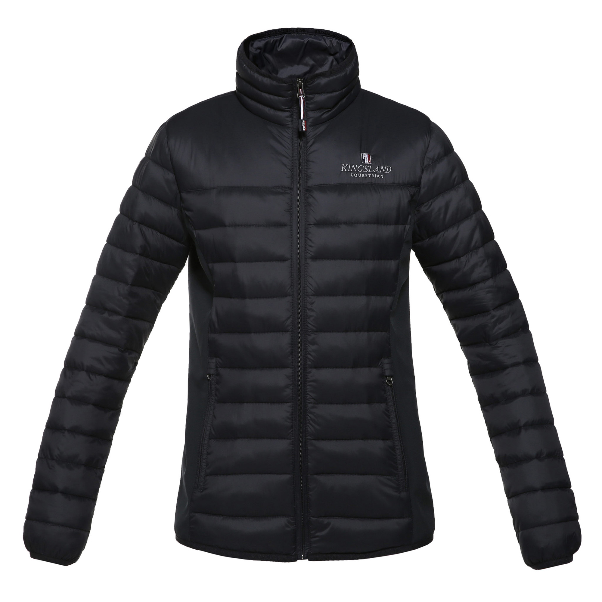 Kingsland Classic Unisex jacket