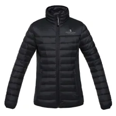 Kingsland Classic Unisex jas