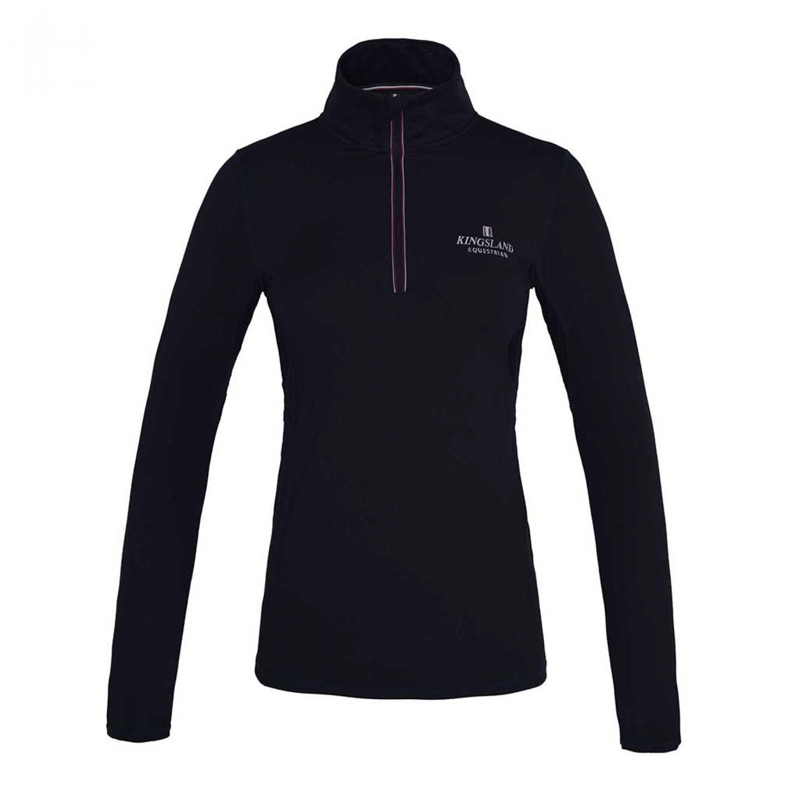 Kingsland Classic Women's Training Shirt