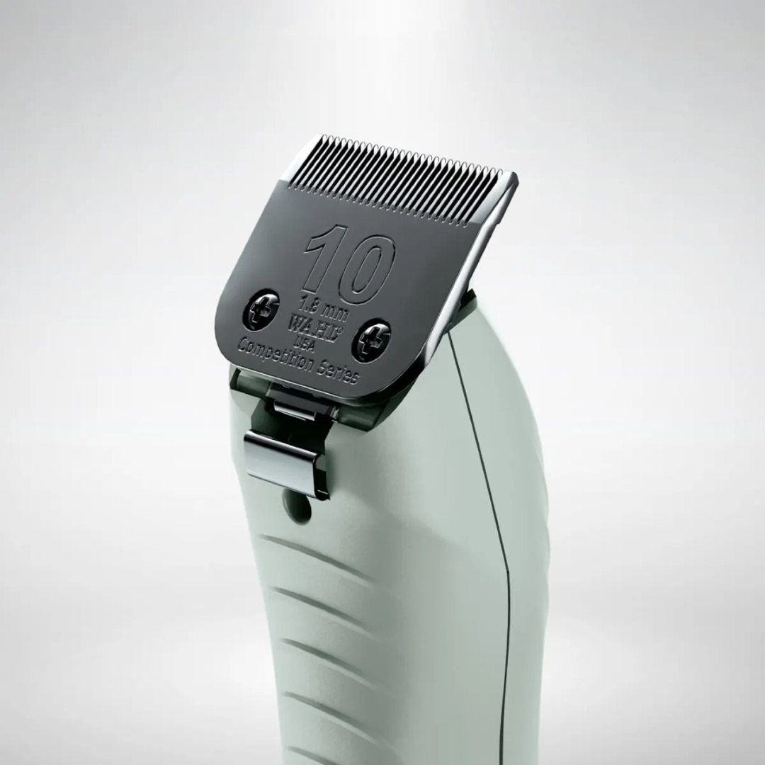 Wahl KMC+ Horse Clipper
