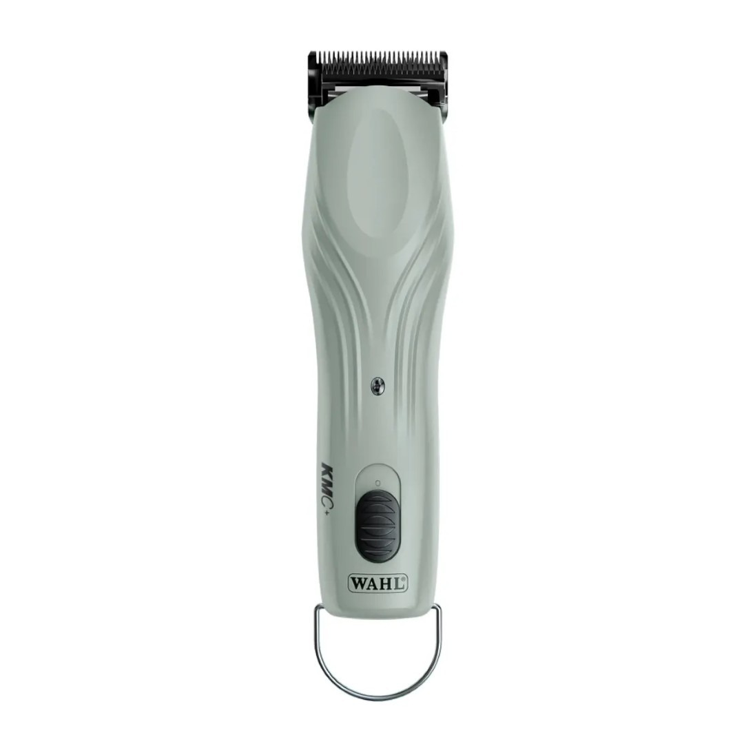 Wahl KMC+ Horse Clipper