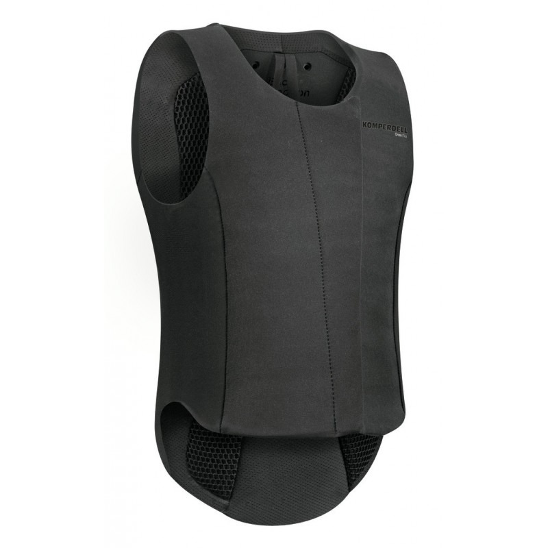 Komperdell Back Protector Champion