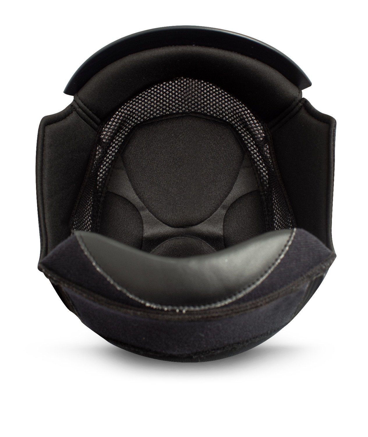 Kask Kooki & Nemesi Liner
