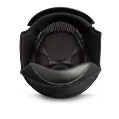 Kask Kooki Innenfutter