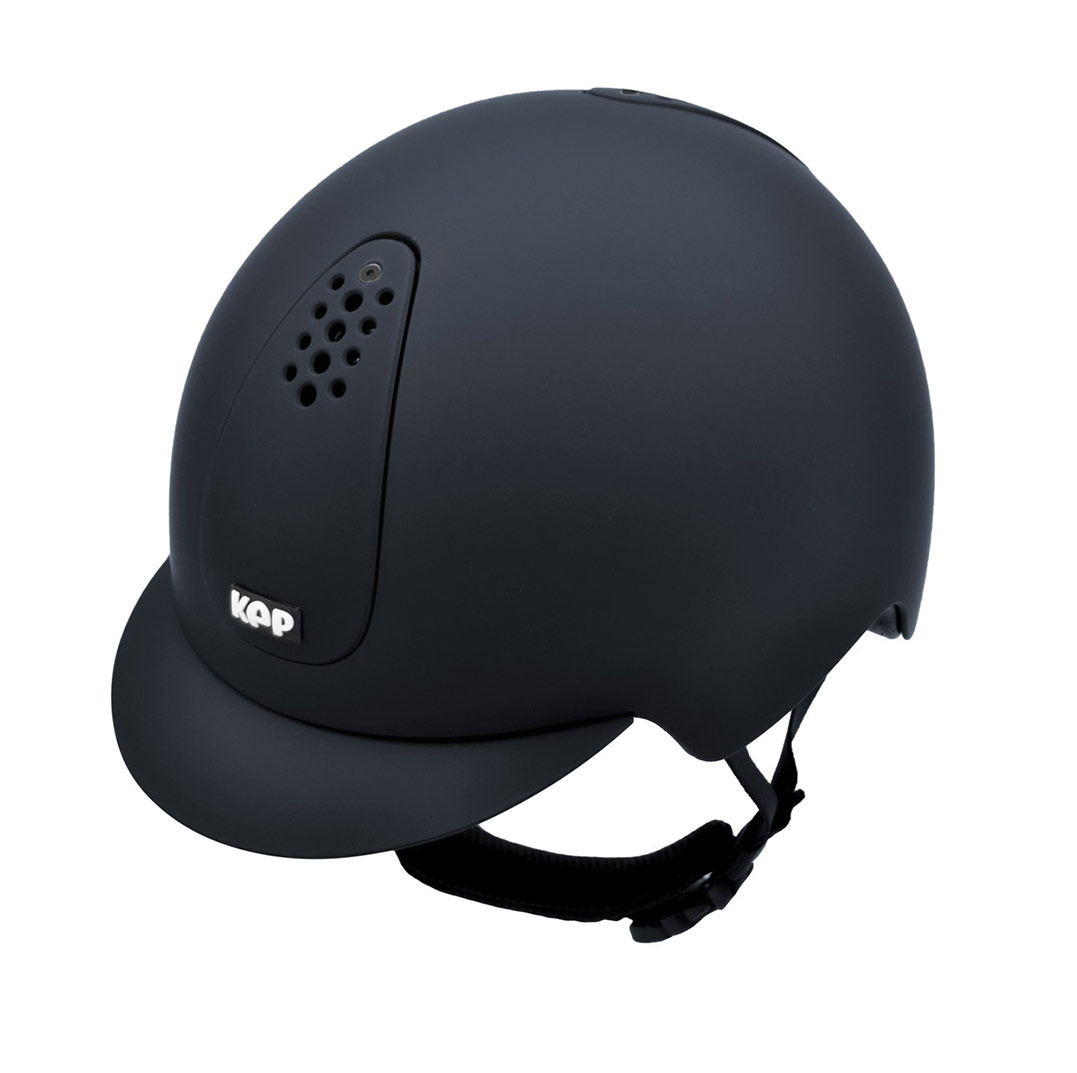 KEP Italia Keppy Matt