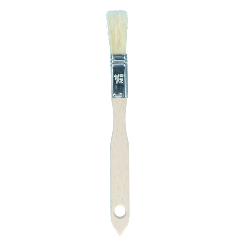 Glitter Brush