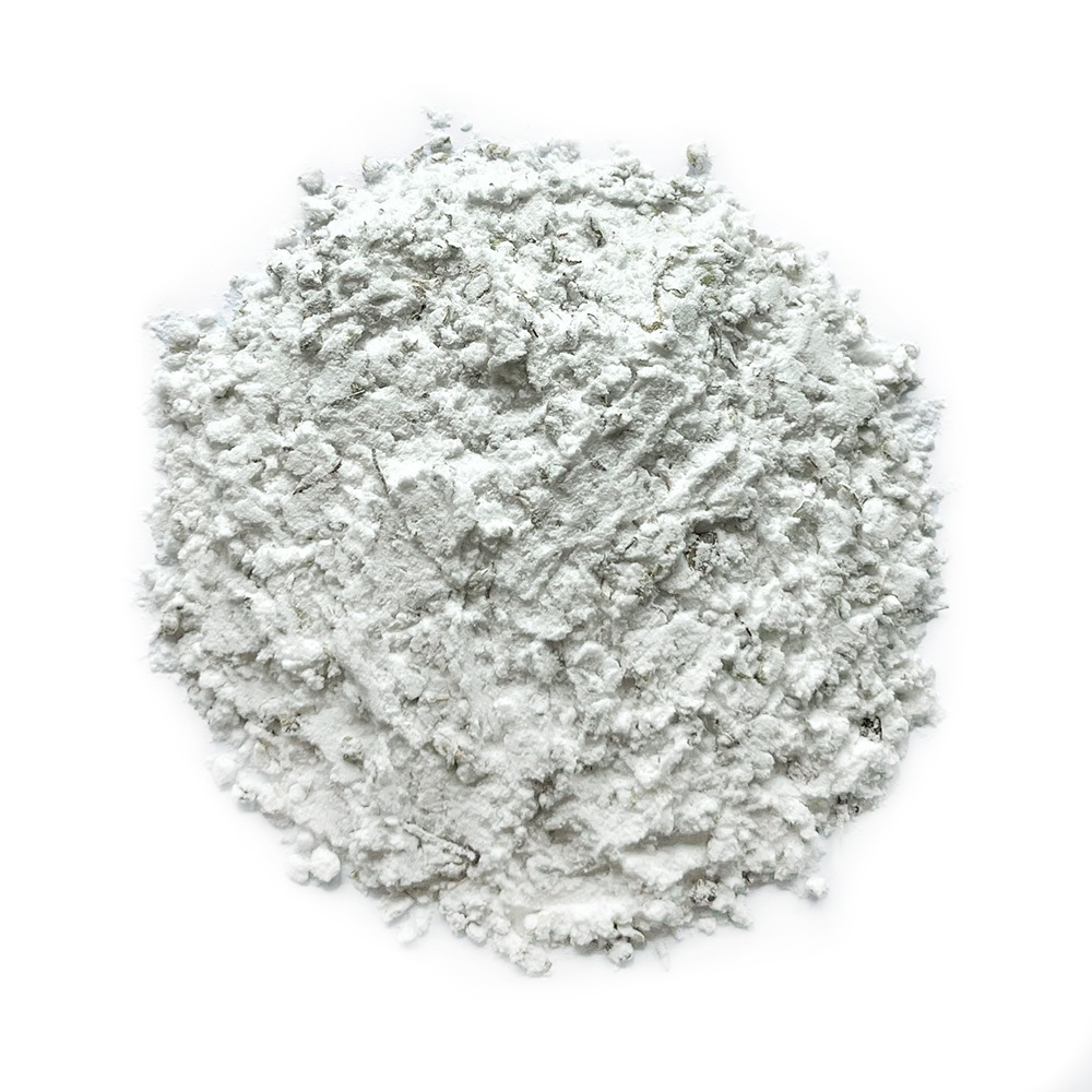 HorseFlex L-Glutamine