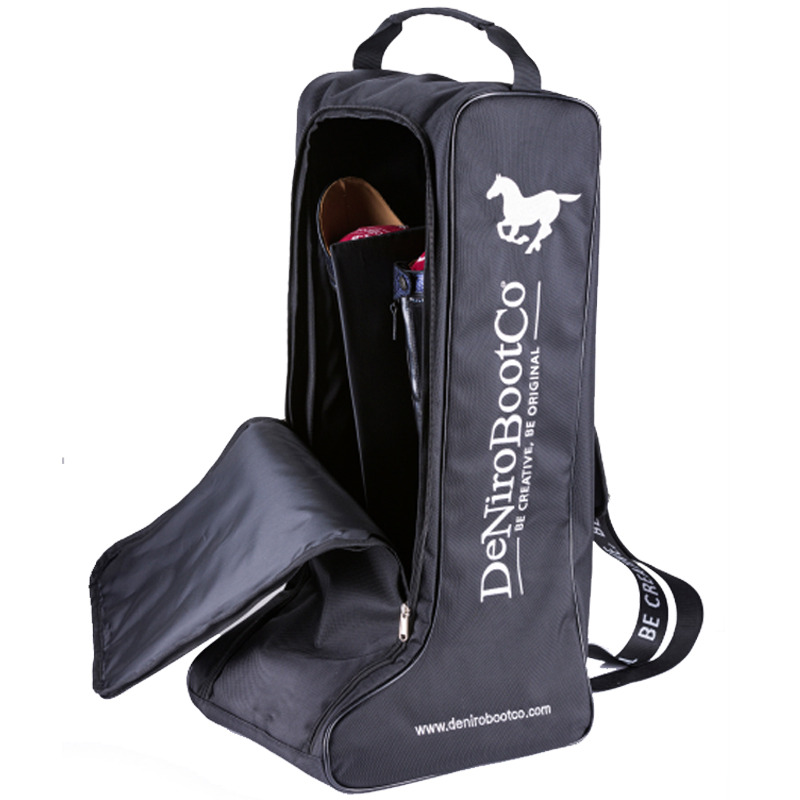 De Niro Standard Boot Bag
