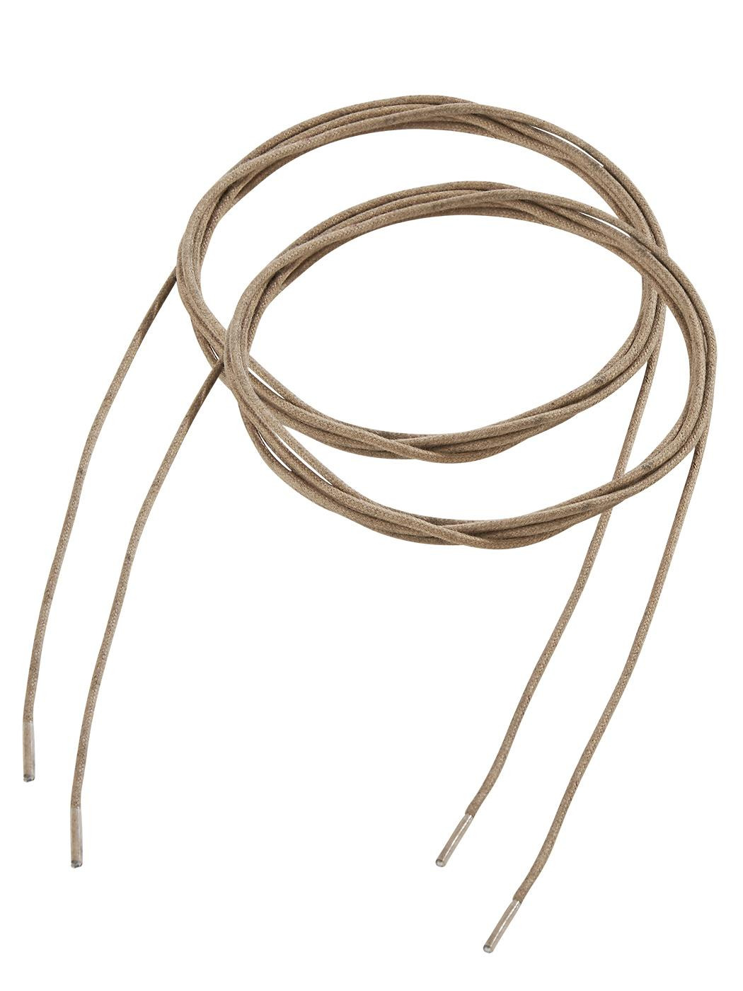 Busse Laval Laces