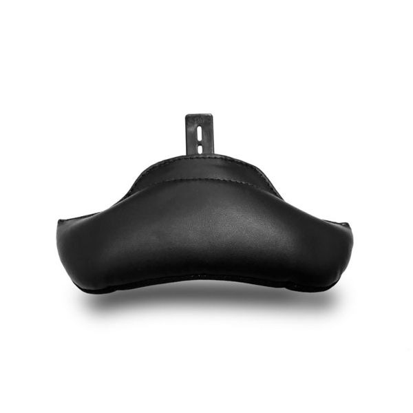 Kask Comfort Fit System