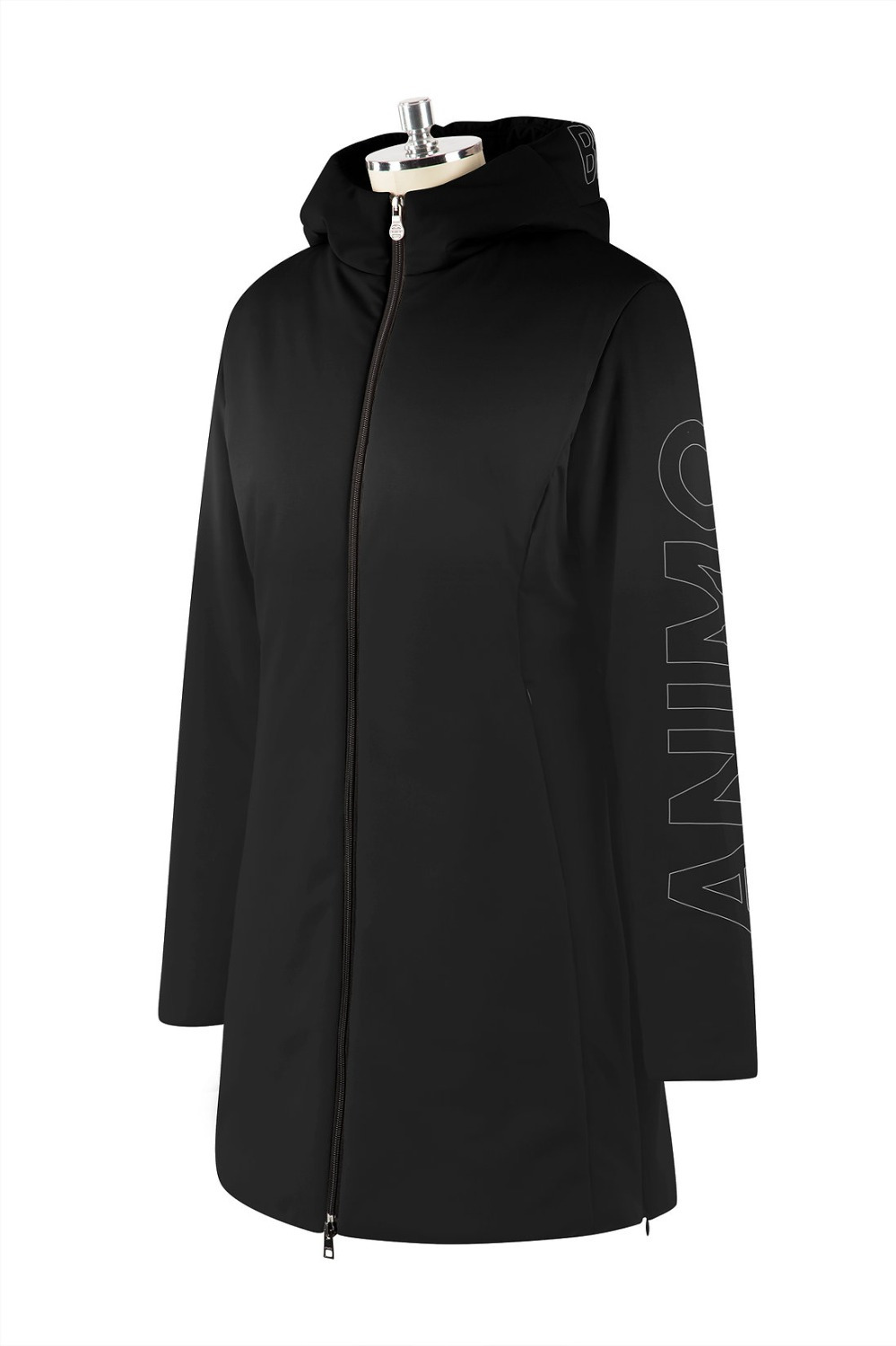 Animo wasserdichte Jacke Lala