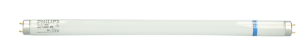 PestWest Chameleon UV-A Shatterproof Lamp
