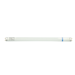 Pestwest Chameleon UV-A Shatterproof lamp