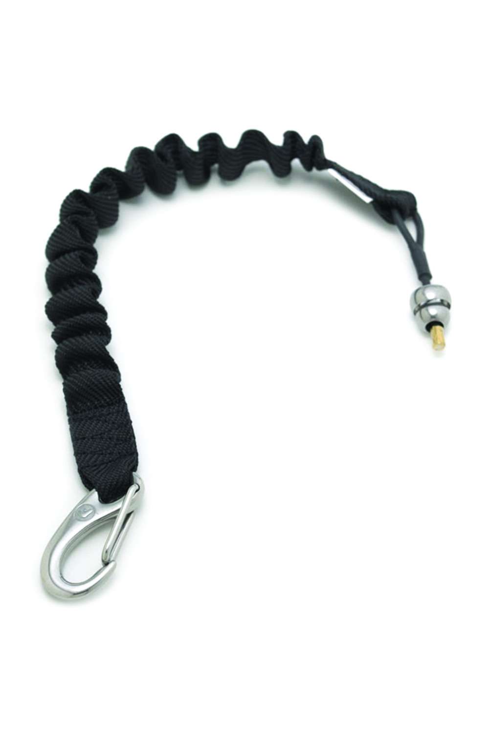 Helite Airbag Key-ball Lanyard for Adults