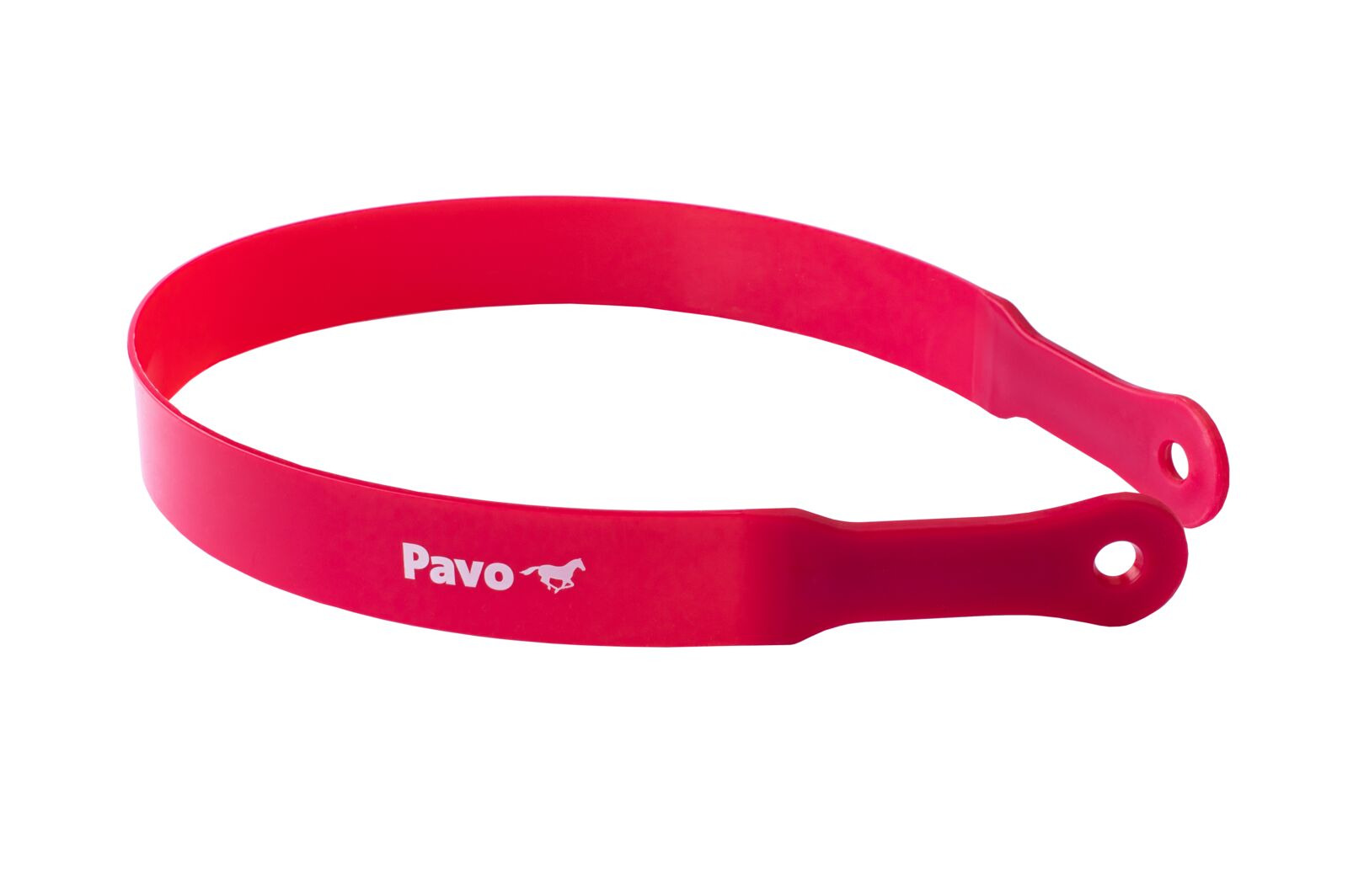 Pavo sweat scraper