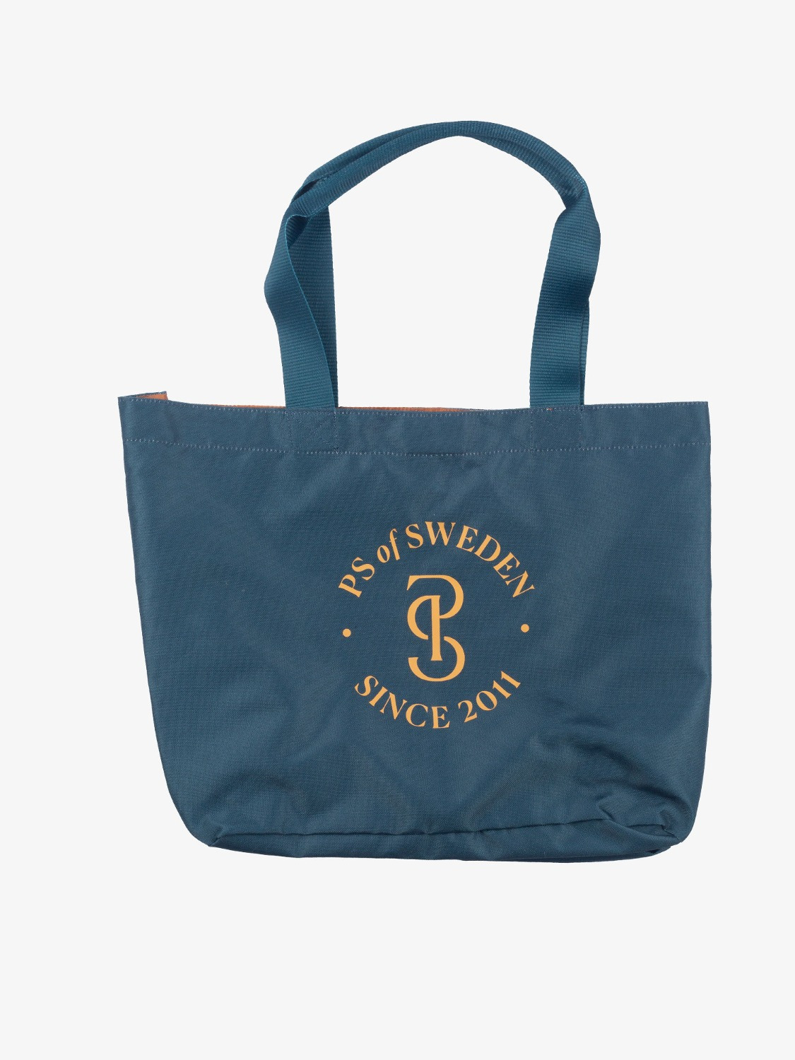 PS Of Sweden SS'24 Lennox Tote Bag