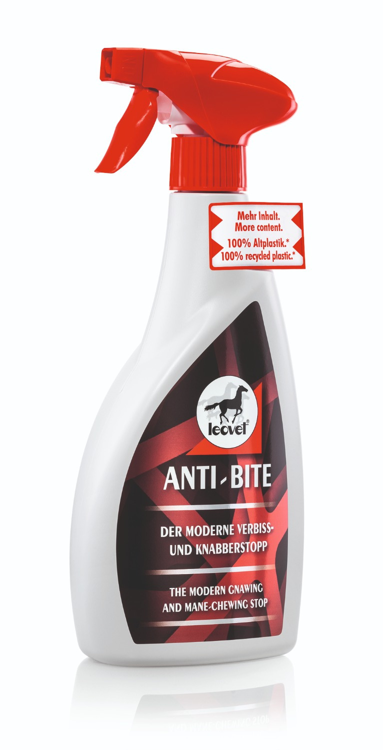Leovet Anti-Bite 500ml