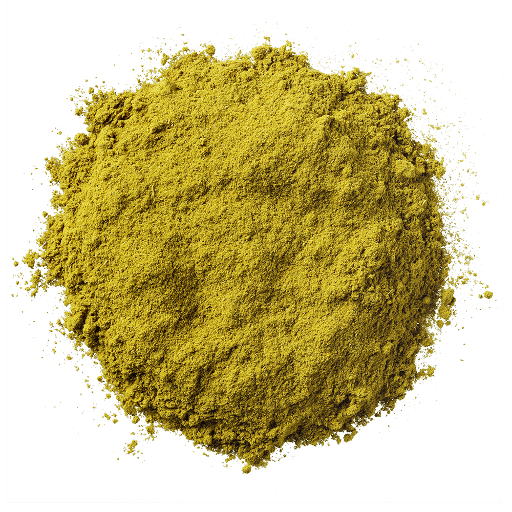HorseFlex Liver Support Detox
