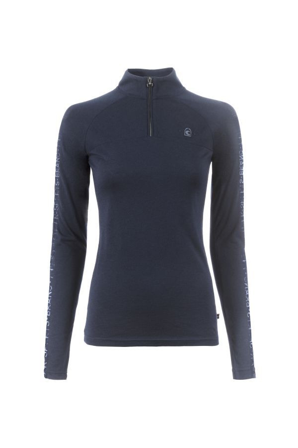 Cavallo FW'24 CAVALMadina Hemd