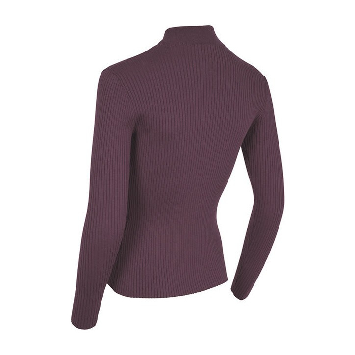 Samshield Lidia Pullover