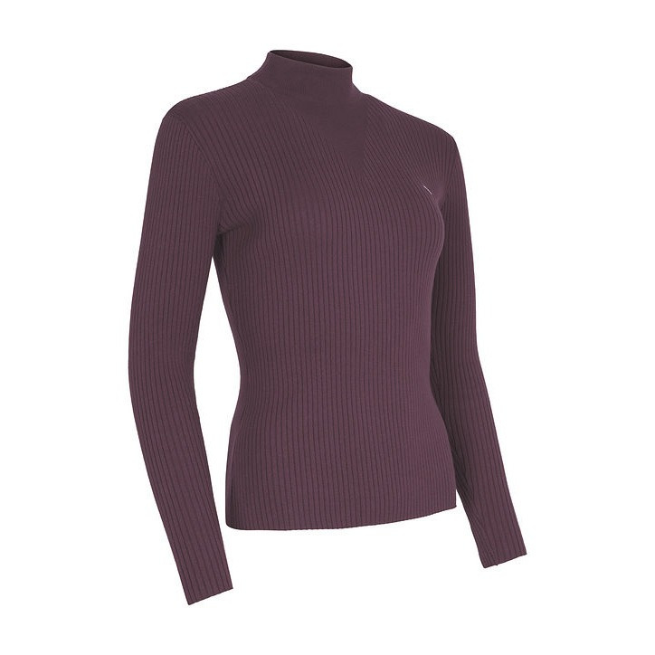 Samshield Lidia Pullover