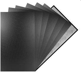 PestWest Chameleon Plastic Glue Board