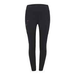 Cavallo Rijlegging CAVALLin Grip