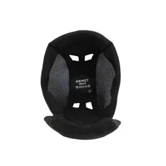 Flex-On Doublure MIPS