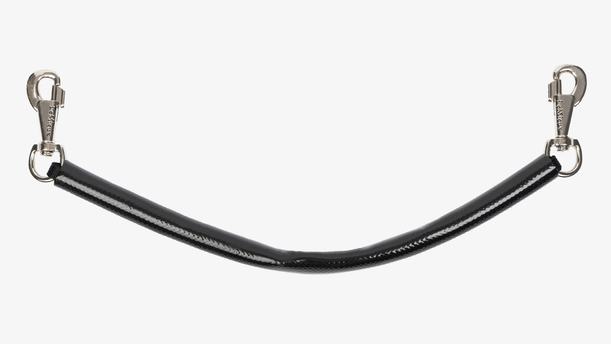 LeMieux Tail Strap