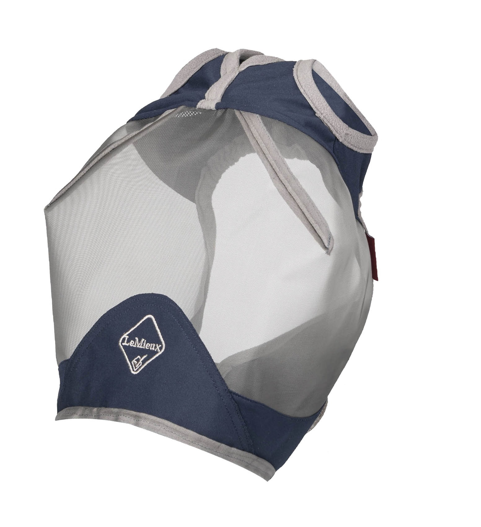 LeMieux Armour Shield Pro Standard Mask flymask