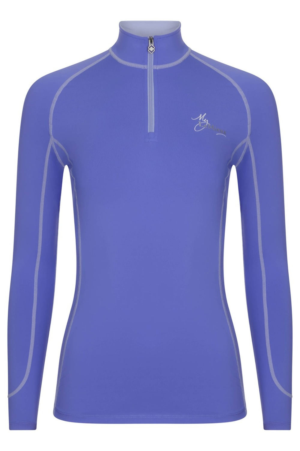 LeMieux SS'22 Base Layer