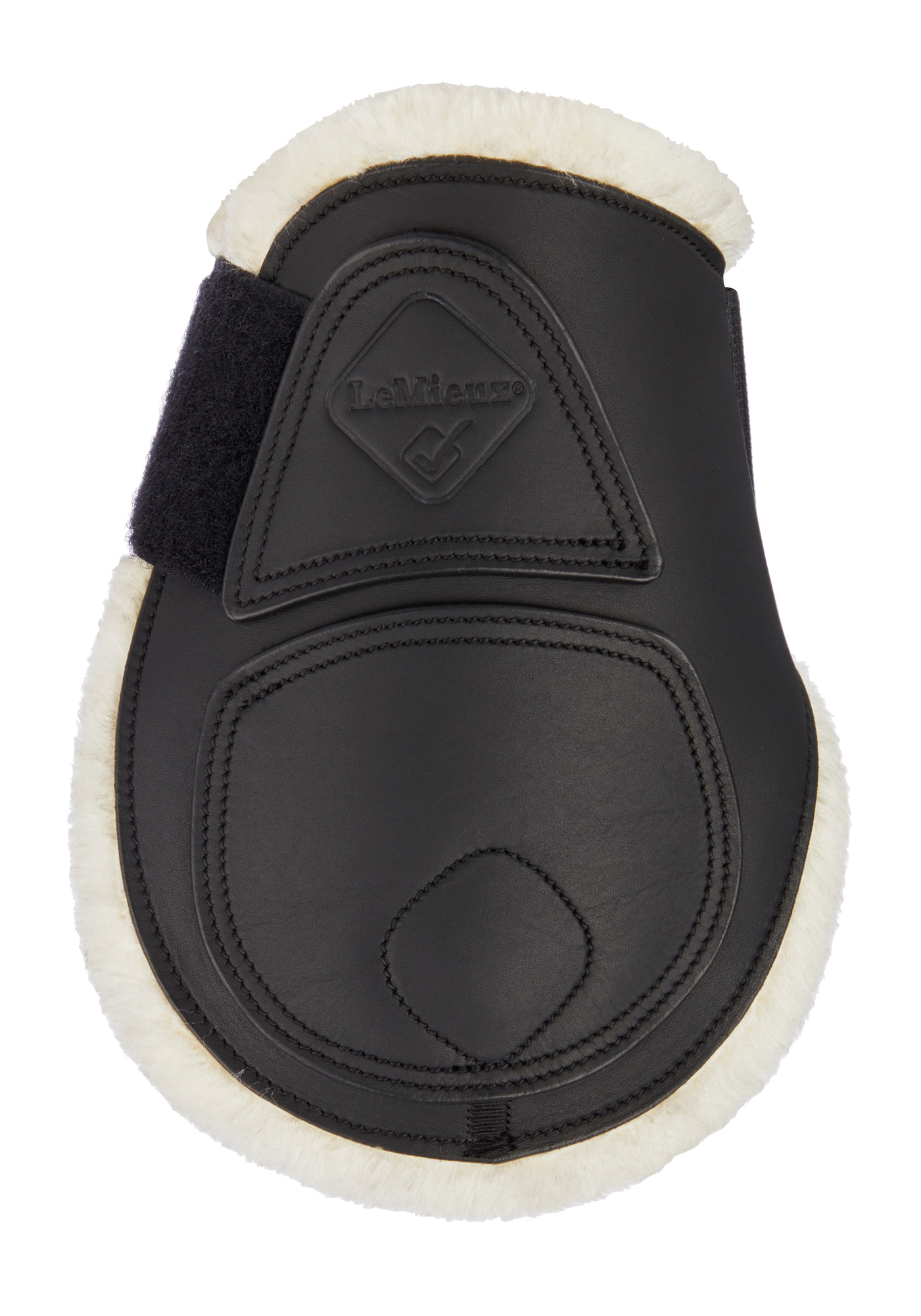 LeMieux Capella Comfort fetlock boots
