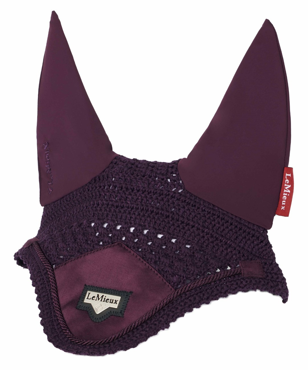 LeMieux FW'22 Loire Ear Bonnet