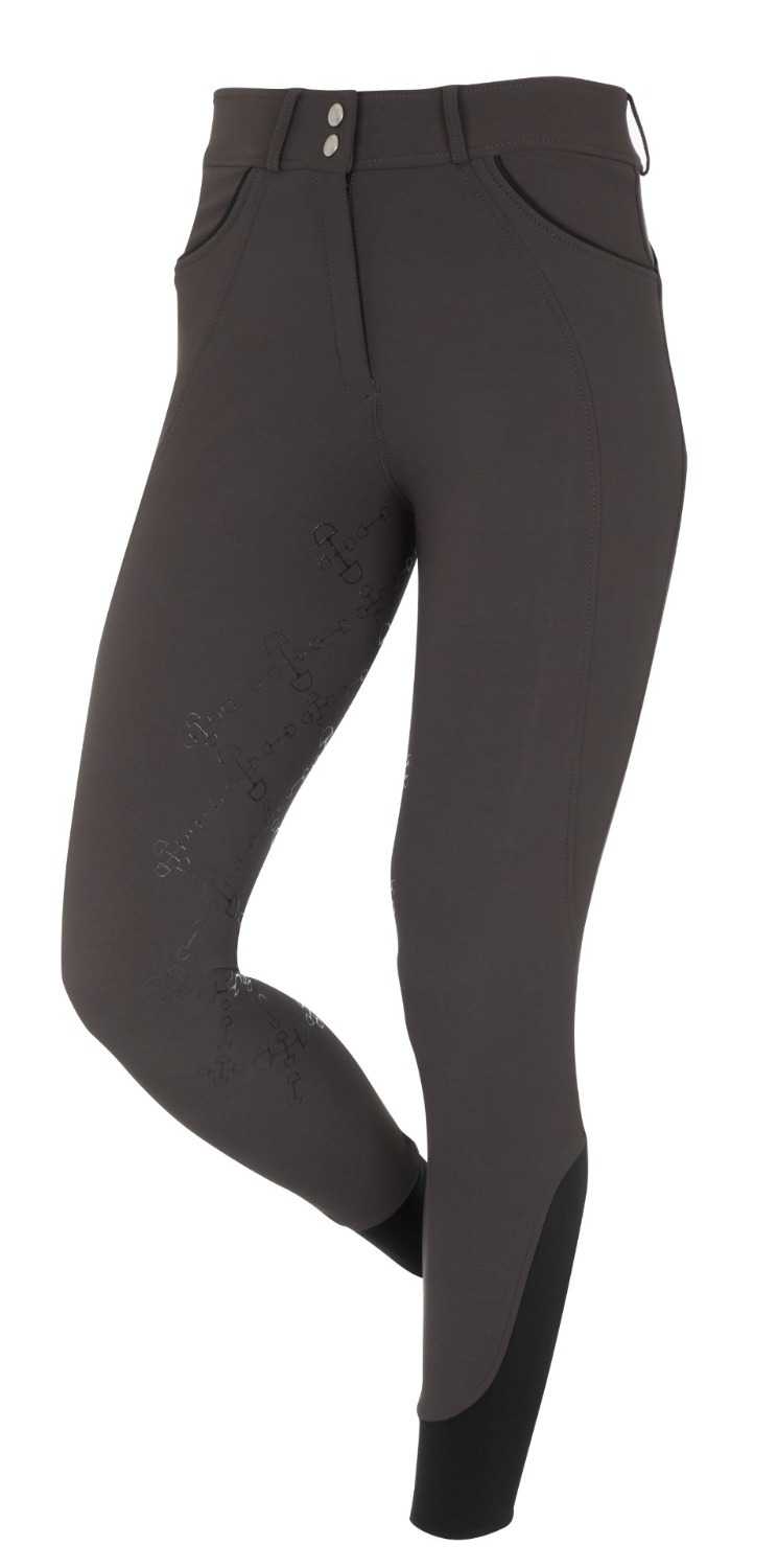 LeMieux FW'22 Freya breeches