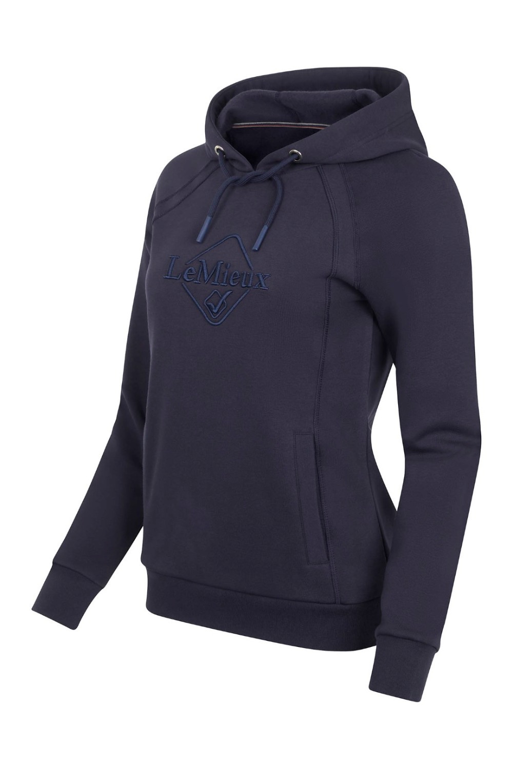 LeMieux Elite Women's Hoodie