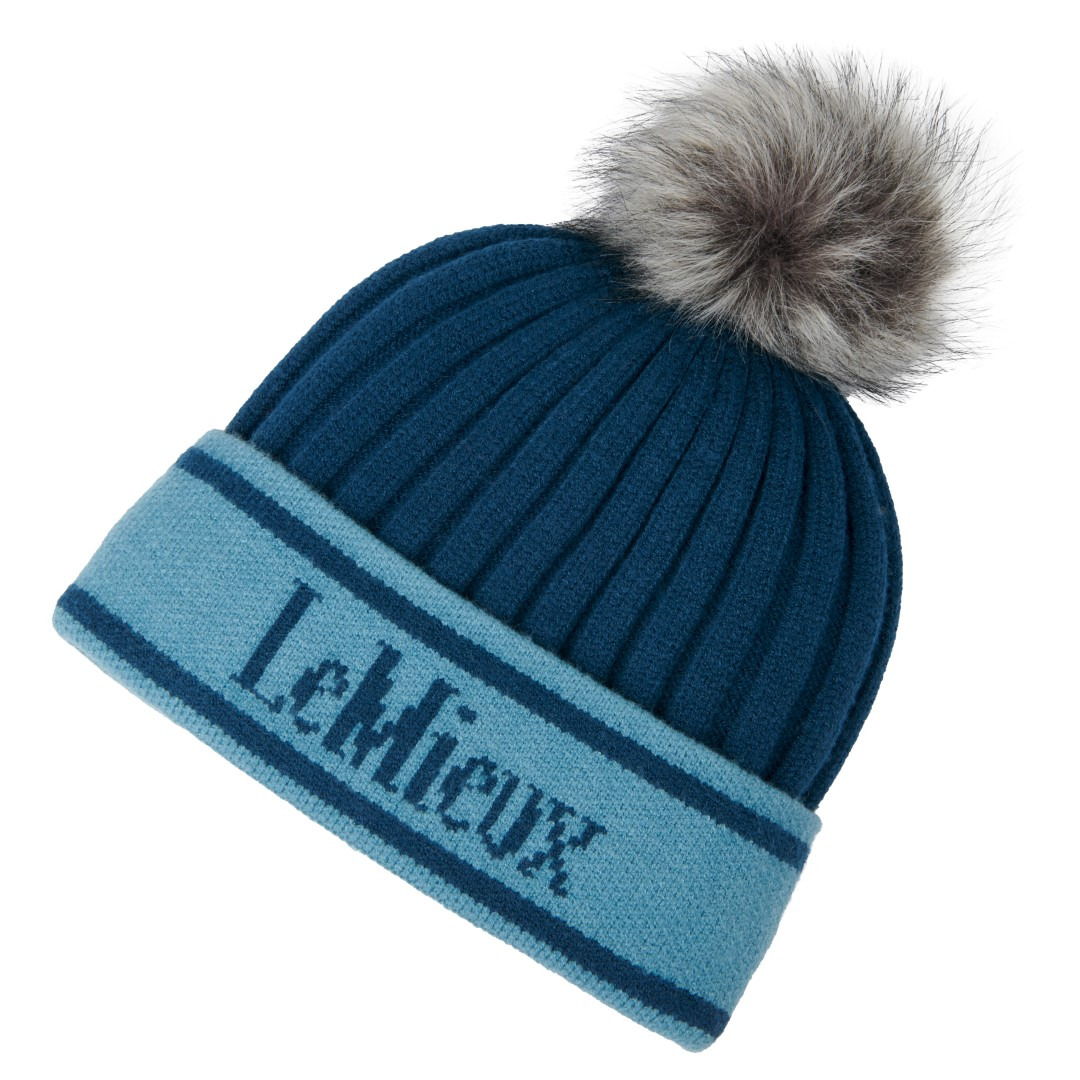 LeMieux FW'22 Beanie Hat