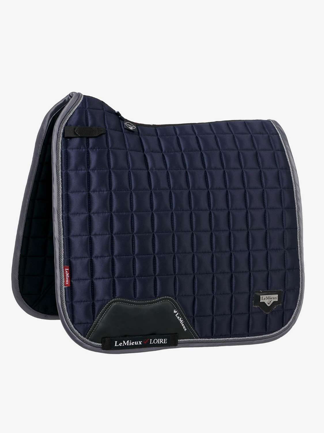 LeMieux SS'22 Twilight Navy Loire Classic 