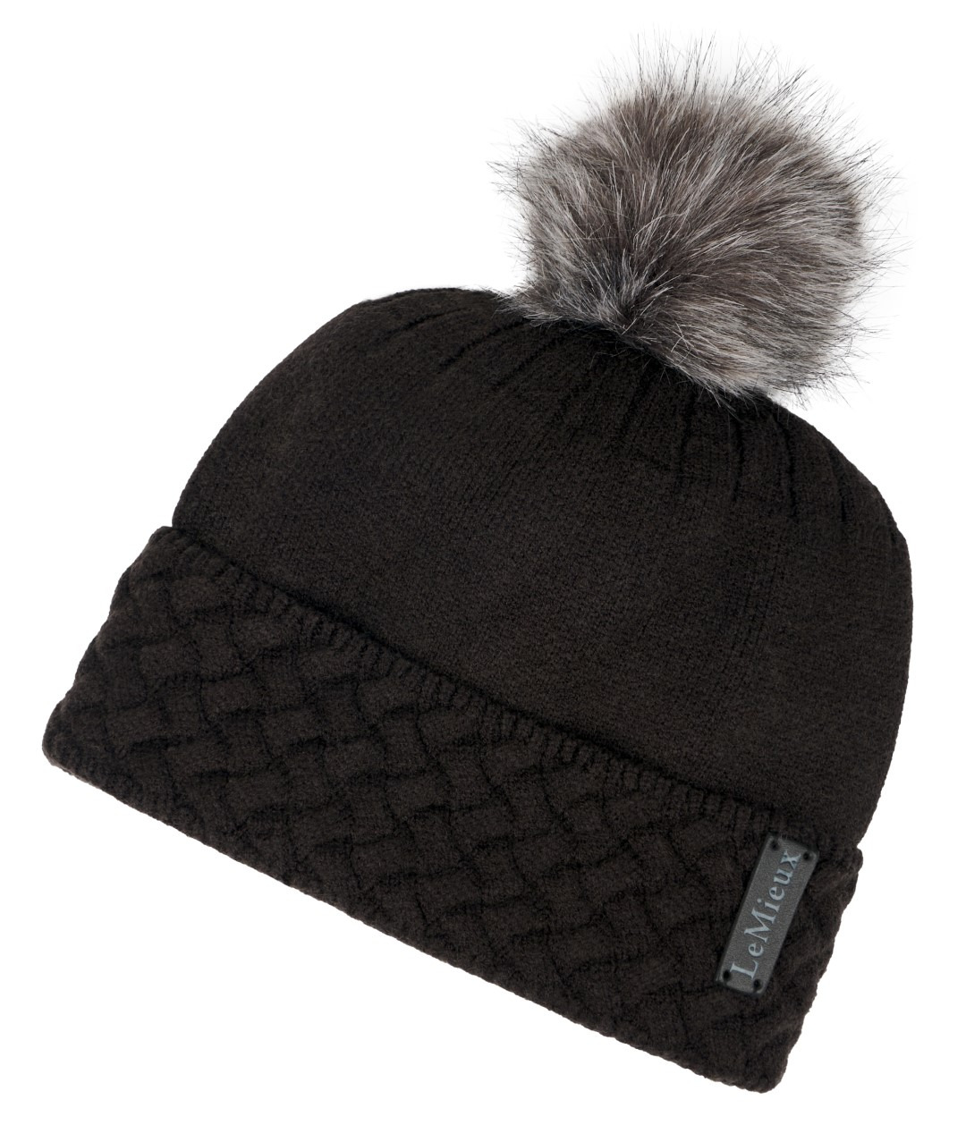 LeMieux FW'22 Beanie