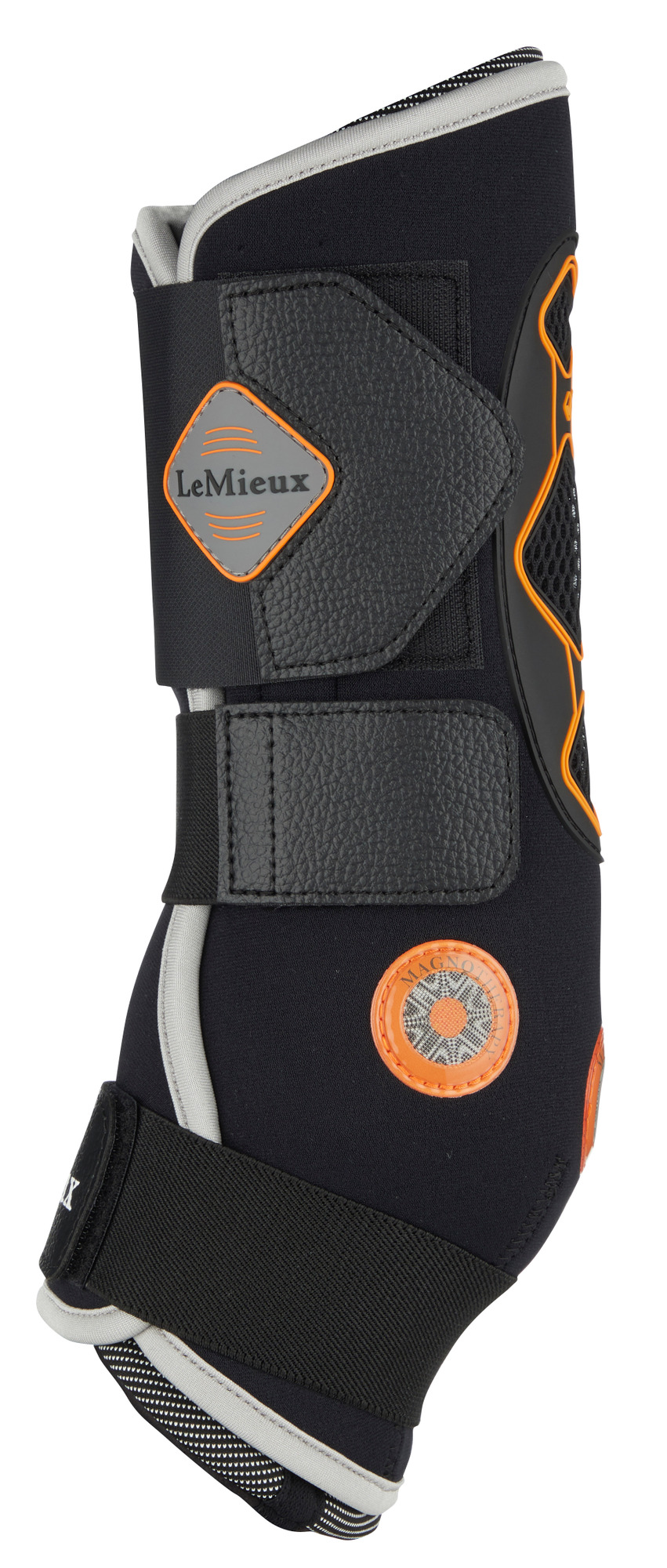 LeMieux Conductive Magno Therapy Boots