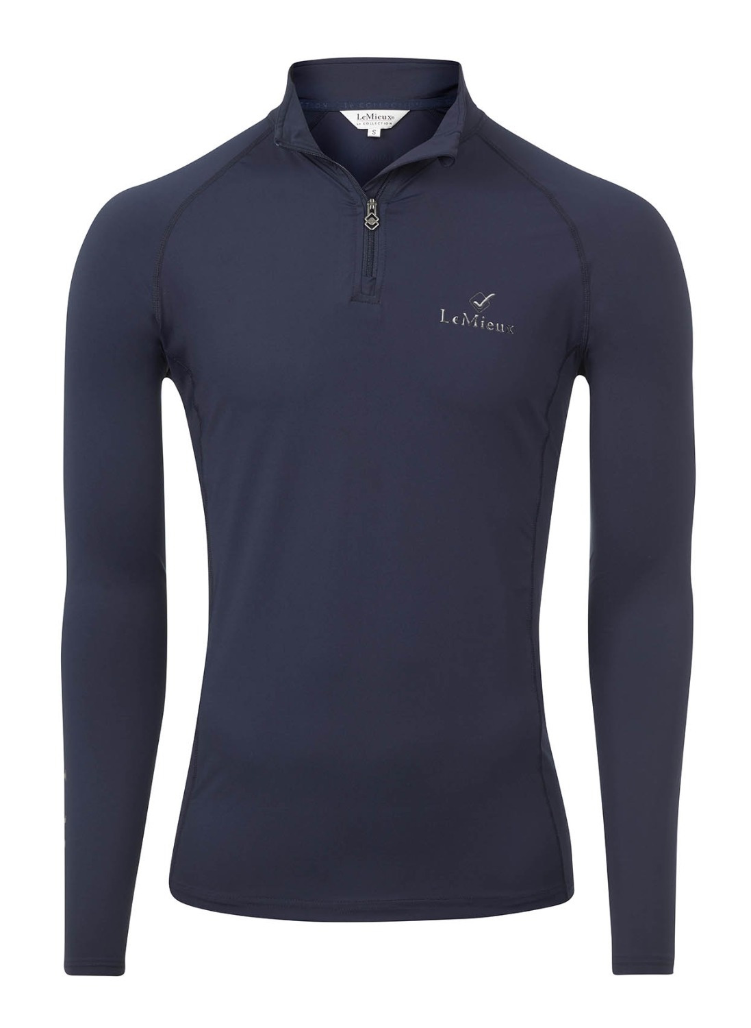 LeMieux Men's Base Layer